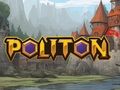 Politon 