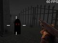 Shadow Hunter 