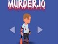 Murder. io 