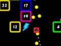 Infinity Neon Blocks 