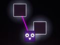 HookCube 