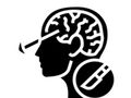 Expert Lobotomy Clinic 
