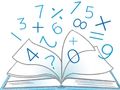 Math games for Dummies 