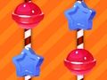 Candy Competition 