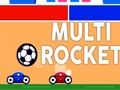 Multi Rocket 