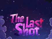The Last Shot 