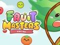 Fruit Masters Online 
