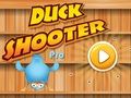 Duck Shooter Pro 