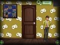 Amgel Easy Room Escape 210 