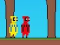 RedPool Legends 2 Player 