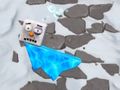 Arctic Ale 