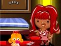 Monkey Go Happy Stage 868 