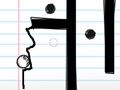 Draw The Platformer 