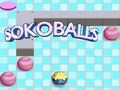 Sokoballs 