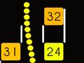 Snake Block Blast 