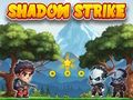 Shadow Strike 