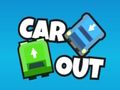 Car Out 