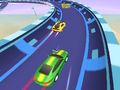 Turbo Race 