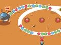 Zuma Bubble Blast Zuma Bubble Blast