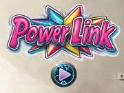 Power Link 