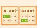 Maths Puzzle 