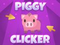 Piggy Clicker 