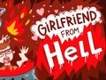 Girlfriend from Hell 