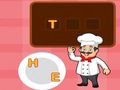 Word Chef 