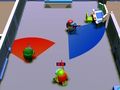 Imposter Assassin 3D 