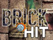 Brick Hit 