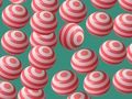 MultiplyBalls 