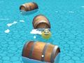 Fun Ball 3D 