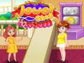 Jewel Shop 