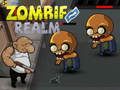 The Zombie Realm 