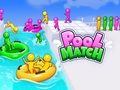Pool Match Jam 