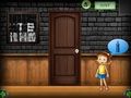 Amgel Kids Room Escape 227 