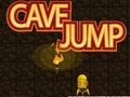 Cave Jump 