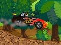 Time Racing 2 Time Racing 2