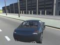 Edy's Car Simulator 