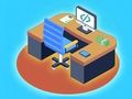 Idle Startup 