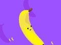 Banana Touch 