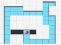 Draw Path Puzzle Draw Path Puzzle