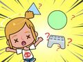 Kids Quiz: Count It Right 