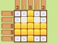 Sudoku Garden Sudoku Garden