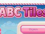 ABC Tiles 