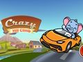 Crazy Hill Climb 