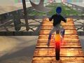 Moto Trials 