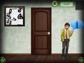 Amgel Easy Room Escape 212 