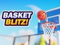 Basket Blitz 