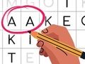 Letters Match 